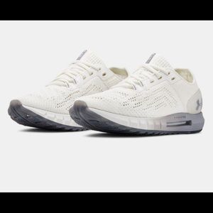 Under Armour Hovr Sonic running shoes